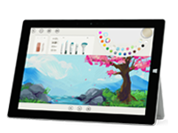 番禺Surface 无法开启、Windows 无法启动或电池无法充电