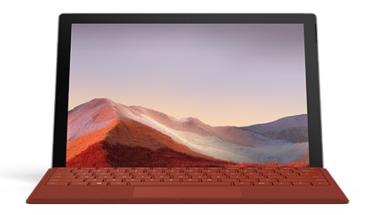 番禺清洁和维护 Surface