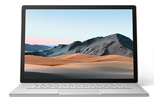 番禺surface数据恢复