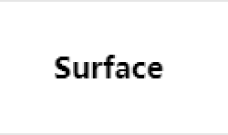 番禺surface售后服务电话