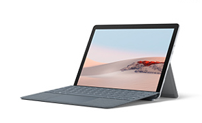番禺微软surface Pro售后如何处理