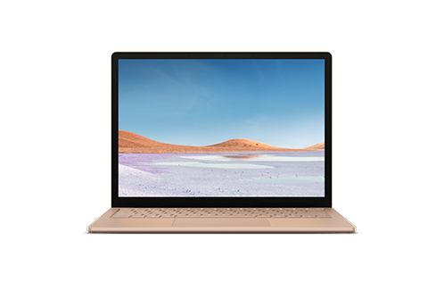 番禺微软surface laptop售后如何处理